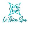 Le Bien Spa