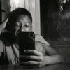 ardian.wp7