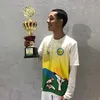 fabricio_xxs1