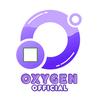 Oxygen Official