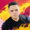 hugoamaralrj21