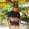 jaymahinaycanales