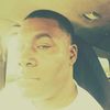 user9209452894511