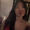 _theyfwgaby_