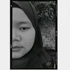 exnis_mo98