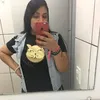 fernandasouza2165