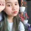 ella_gabriella23