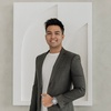 Zaki Affandi | Propnex Realtor