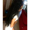 jessy770