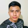 jair.ivan46