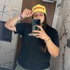 stephbreezzy