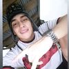 fabianghost08