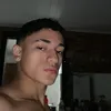 _georgeprs