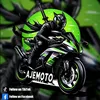 ajemotogears