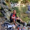 supratebe