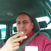 Héctor