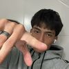 sebaxbasquias3