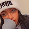 xo_hali_xo