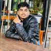 merelysushil