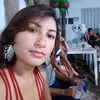 dorasilva679