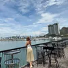 xincamon2808