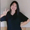rosarowanti