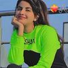 jai.8876465803985