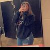 alyssaebach876
