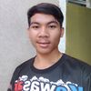 dyj8giy9nz1q