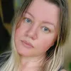 marcelimeinhart17