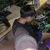 jerelweliam_