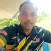 mr.ayie84