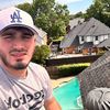 jossielsalguero80