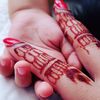 panesar0618