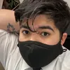 teddybear68