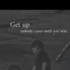 owenli283