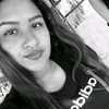 nay270206