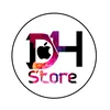 dhstore