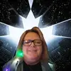 ruthgulli1
