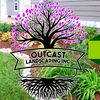 outcastlandscaping