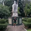 chachasinamban