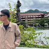 alippo_05