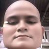 samnocounter