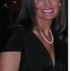 lizbauers729