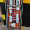 linekeralmeida8