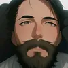 juankabalbuena