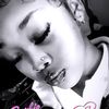 prettygurlbarbie1