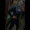 dany_lh85