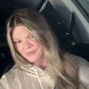layah.brunnet