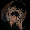 rojan__magar